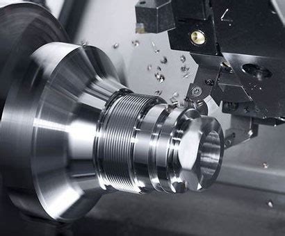 high quality cnc turn parts factories|Precision CNC Turning Services for High.